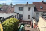 Reihenhaus Lunzenau - 4 Zimmer, 147 m&sup2;, 85.000&euro; | Angebot:26150371
