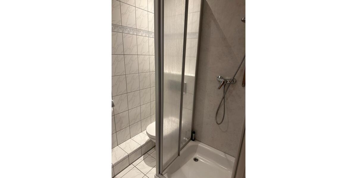 Etagenwohnung Chemnitz Klaffenbach - 1 Zimmer, 20 m&sup2;, 350&euro; | Angebot:26337411