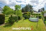 Grundstück Chemnitz Adelsberg - 169.000&euro; | Angebot:26796521
