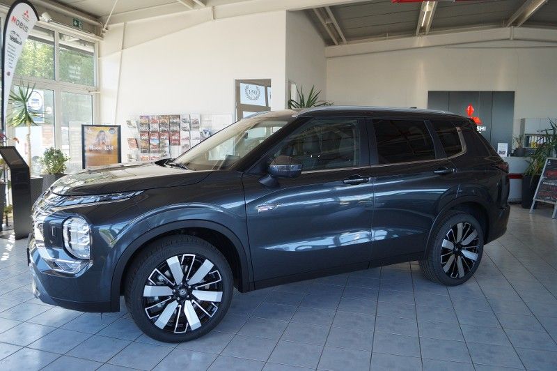 Outlander
