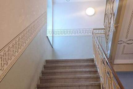 RENOVIERT BESTLAGE BLICK INS GRÜNE MODERNER SCHNITT 2 zimmer