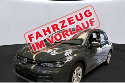 VW Golf 35.579 km 18.999 &euro; Chemnitz - Mittelbach 09224