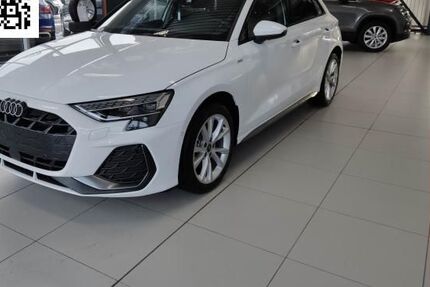 Audi A3 3.000 km 36.490 &euro; Zwönitz 08297