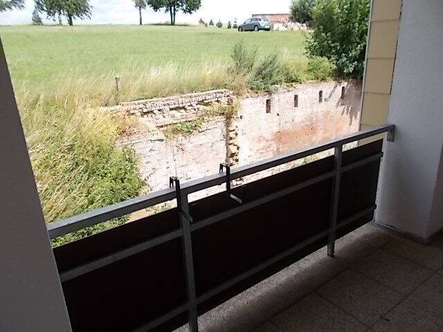 Saniertes und vollvermietetes Mehrfamilienhaus mit SP und Balk. in guter Lage