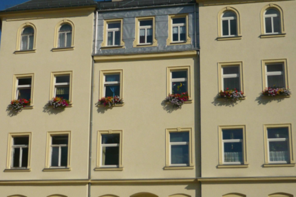 Haus zum Kaufen in Annaberg-Buchholz 199.000 € 1090 m² 50 zimmer