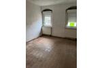 Einfamilienhaus Hainichen - 2 Zimmer, 110 m&sup2;, 95.000&euro; | Angebot:26748641