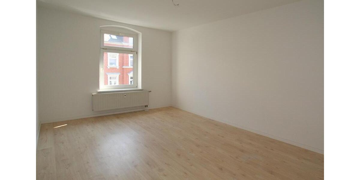 Etagenwohnung Chemnitz Ebersdorf - 3 Zimmer, 73 m&sup2;, 370&euro; | Angebot:26478460