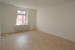 Etagenwohnung Chemnitz Ebersdorf - 3 Zimmer, 73 m&sup2;, 370&euro; | Angebot:26478460