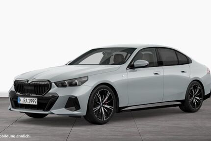 BMW 520 5.094 km 58.206 &euro; Chemnitz/Röhrsdorf 09247