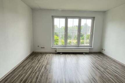 Wohnung Hainichen Cunnersdorf - 3 Zimmer, 61 m&sup2;, 349&euro; | Angebot:26927183
