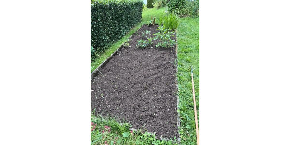Grundstück Chemnitz Hilbersdorf - 1.750&euro; | Angebot:26631118