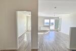 Etagenwohnung Chemnitz Markersdorf - 4 Zimmer, 69 m&sup2;, 317&euro; | Angebot:26507589