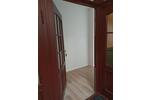 Etagenwohnung Chemnitz Ebersdorf - 1 Zimmer, 41 m&sup2;, 300&euro; | Angebot:24926302