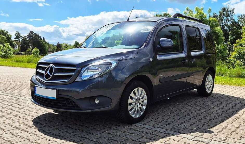 Citan