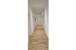 Etagenwohnung Chemnitz Hilbersdorf - 4 Zimmer, 100 m&sup2;, 650&euro; | Angebot:23557051