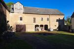 Bauernhaus, Landhaus Frankenberg (Sachsen) - 10 Zimmer, 220 m&sup2;, 300.000&euro; | Angebot:26817427