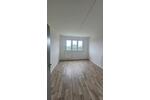 Etagenwohnung Marienberg - 3 Zimmer, 69 m&sup2;, 366&euro; | Angebot:26232042