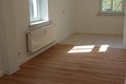 Wohnung Amtsberg - 1 Zimmer, 38 m&sup2;, 200&euro; | Angebot:20540986
