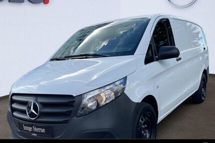 Mercedes-Benz Vito 53.000 km 36.634 € Zwickau 08058