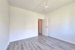 Auf der Suche? Hier gefunden! Ihre neue 3-Zimmer-Wohnung bei GCP + 1.000 € Möbelgutschein*!