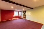 Einfamilienhaus Hainichen - 1 Zimmer, 315 m&sup2;, 330.000&euro; | Angebot:26695681