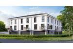 Reihenendhaus Chemnitz Helbersdorf - 4 Zimmer, 128 m&sup2;, 1.537&euro; | Angebot:25667042