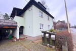 Mehrfamilienhaus, Wohnhaus Glauchau Reinholdshain - 1 Zimmer, 258 m&sup2;, 395.000&euro; | Angebot:26064927