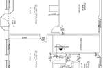 Gewerbeobjekt Chemnitz Zentrum - 4 Zimmer, 120 m&sup2;, 725&euro; | Angebot:26826556