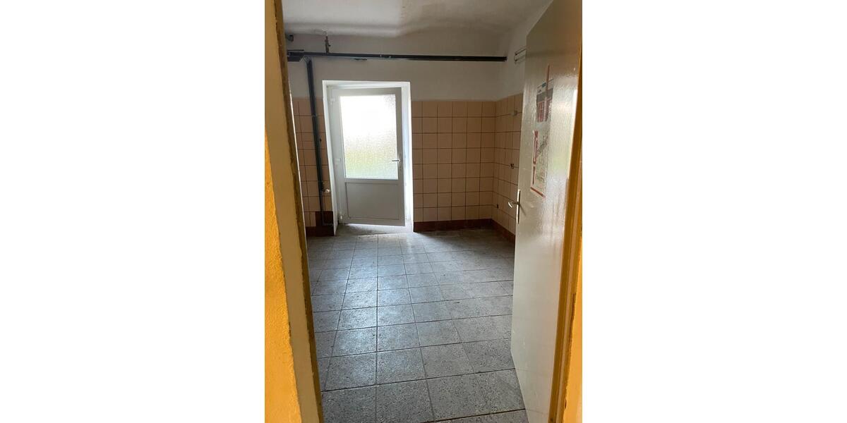 Gewerbeobjekt Wolkenstein - 480&euro; | Angebot:14509534