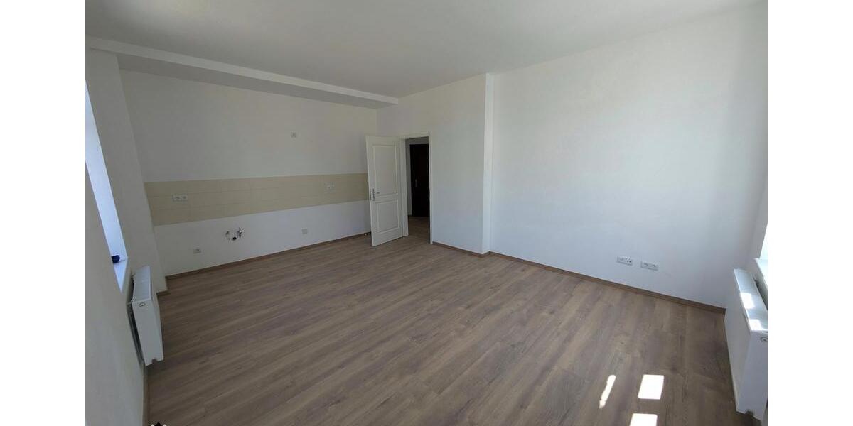 Etagenwohnung Chemnitz Hilbersdorf - 3 Zimmer, 68 m&sup2;, 445&euro; | Angebot:26321881