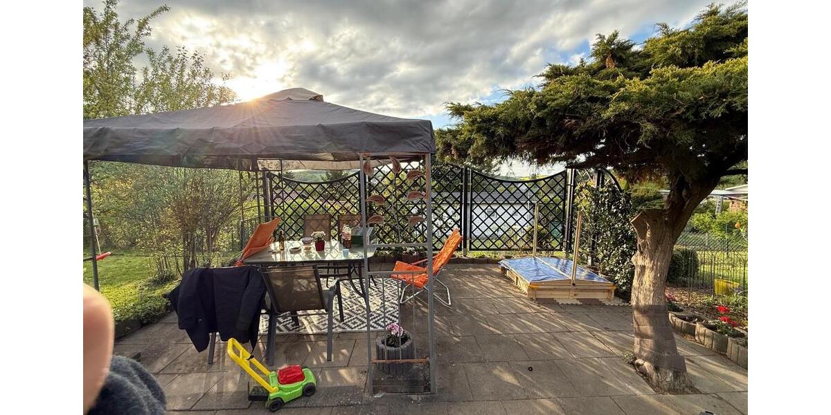 Grundstück Chemnitz Markersdorf - 2.989&euro; | Angebot:26051364