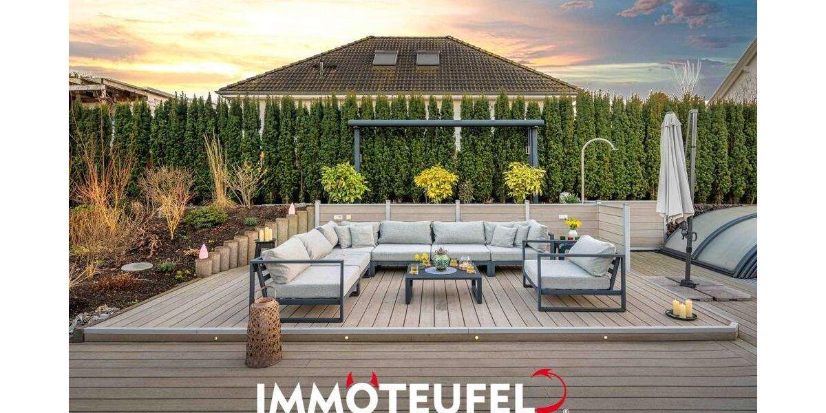 Einfamilienhaus Chemnitz / Adelsberg Adelsberg - 5 Zimmer, 188 m&sup2;, 749.000&euro; | Angebot:25908762
