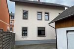 Mehrfamilienhaus, Wohnhaus Stollberg (Erzgebirge) - 7 Zimmer, 188 m&sup2;, 249.000&euro; | Angebot:27119567