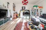 Einfamilienhaus Chemnitz Lutherviertel - 1 Zimmer, 39.900&euro; | Angebot:26790374