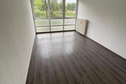 Wohnung Mittweida - 1 Zimmer, 20 m&sup2;, 20.000&euro; | Angebot:26996088