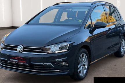 VW Golf 133.000 km 13.690 &euro; Chemnitz 09130
