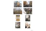 Etagenwohnung Chemnitz Hilbersdorf - 2 Zimmer, 58 m&sup2;, 46.000&euro; | Angebot:26944116