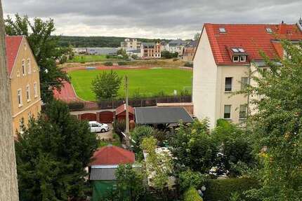 Wohnung Frankenberg Frankenberg/Sachsen - 1 Zimmer, 55 m&sup2;, 250&euro; | Angebot:9619999