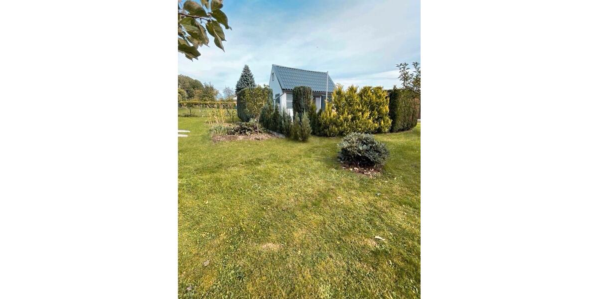 Grundstück Chemnitz Hilbersdorf - 8.000&euro; | Angebot:25023041