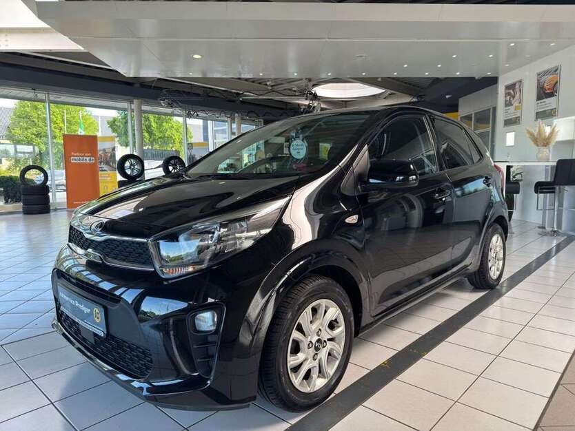Picanto