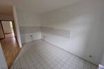 Etagenwohnung Chemnitz Gablenz - 2 Zimmer, 59 m&sup2;, 375&euro; | Angebot:26826458