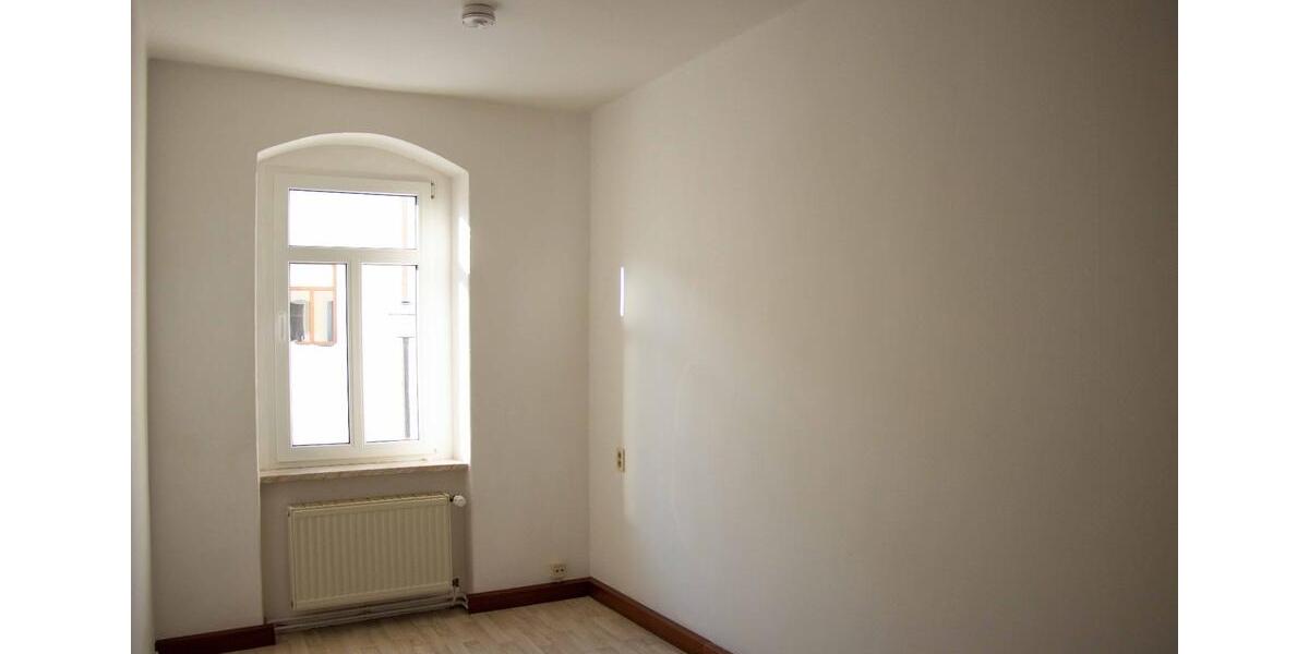 5-Raum Wohnung mit Wintergarten in Marienberg, zu vermieten 5 zimmer