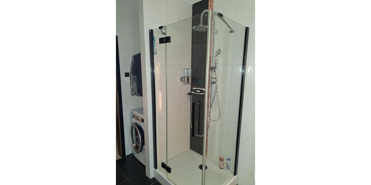 Maisonettenwohnung Chemnitz Borna-Heinersdorf - 2.5 Zimmer, 72 m&sup2;, 130.000&euro; | Angebot:27222698