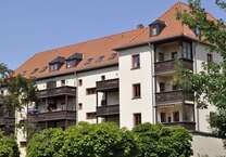 Wohnung zum Mieten in Zwickau 245 € 42.12 m²