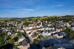 Erdgeschoßwohnung Thum - 4 Zimmer, 77 m&sup2;, 449&euro; | Angebot:23410122