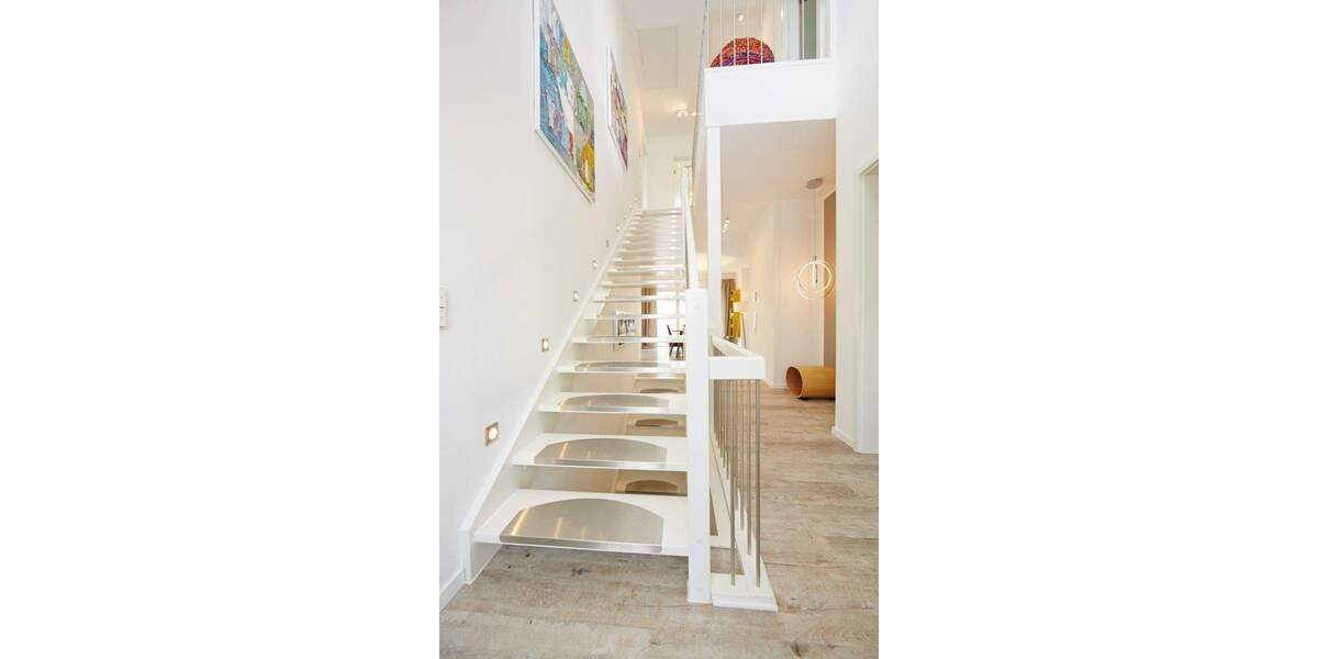 Einfamilienhaus Limbach - Oberfrohna Limbach-Oberfrohna - 4 Zimmer, 133 m&sup2;, 245.899&euro; | Angebot:25095347