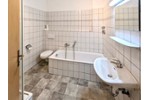 Etagenwohnung Chemnitz Hilbersdorf - 3 Zimmer, 65 m&sup2;, 52.000&euro; | Angebot:27228988