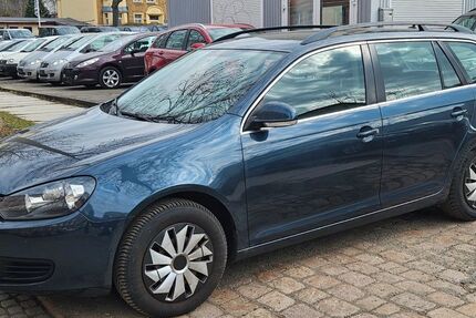 VW Golf 210.300 km 2.800 &euro; Chemnitz 09120