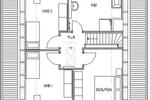 Einfamilienhaus Mittweida - 5 Zimmer, 128 m&sup2;, 283.352&euro; | Angebot:9064247
