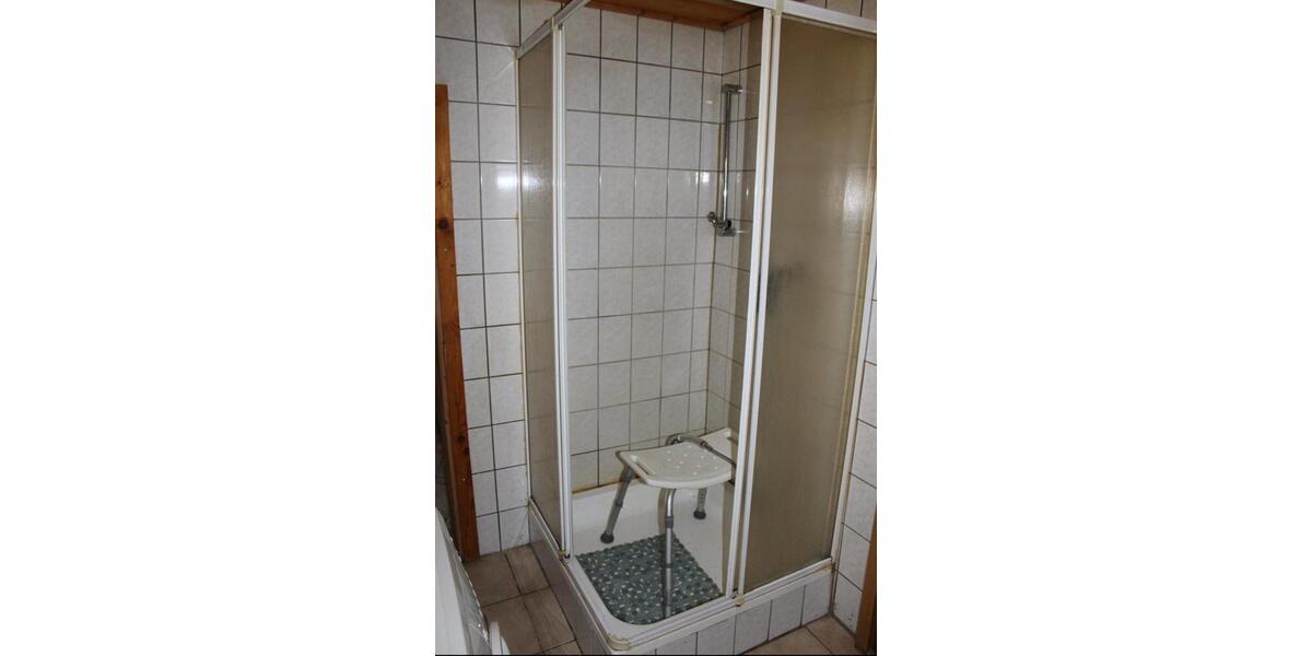 Mehrfamilienhaus, Wohnhaus Augustusburg - 11 Zimmer, 250 m&sup2;, 130.000&euro; | Angebot:26960772